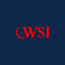 WSI Proven Results logo